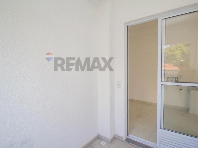 Apartamento para locação em Vila Guedes com 2 quartos, 34m²