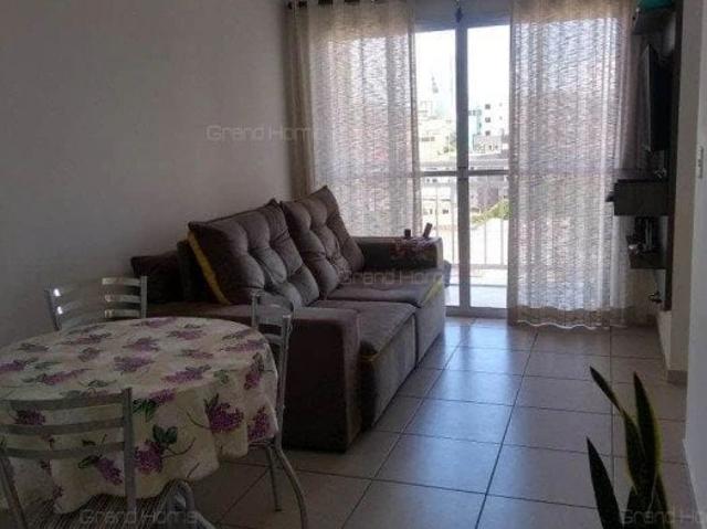 Apartamento para Locação em Vila Velha/ES Coqueiral de Itaparica 2 Quartos