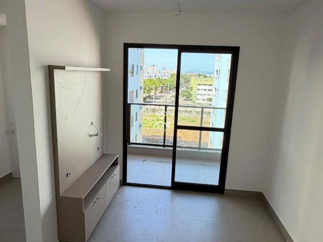 Apartamento para Locação em Vila Velha/ES Coqueiral de Itaparica 2 Quartos
