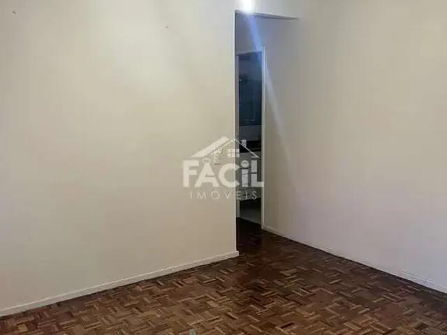 Apartamento para Locação em Vila Velha/ES Coqueiral de Itaparica 3 Quartos