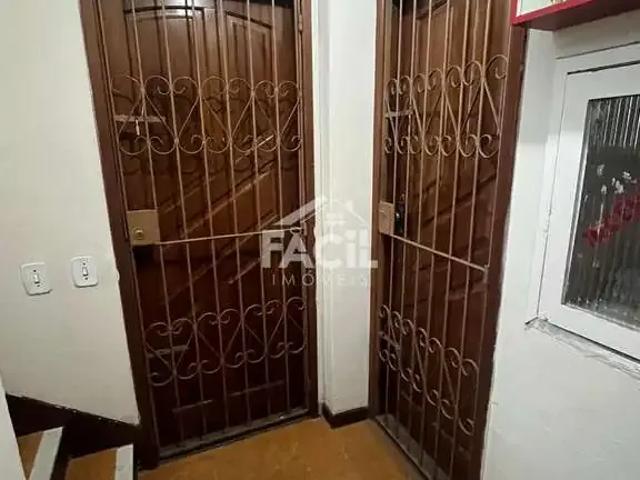 Apartamento para Locação em Vila Velha/ES Coqueiral de Itaparica 3 Quartos