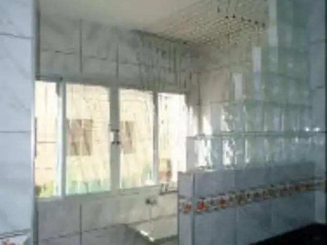 Apartamento para Locação em Vila Velha/ES Coqueiral de Itaparica 3 Quartos