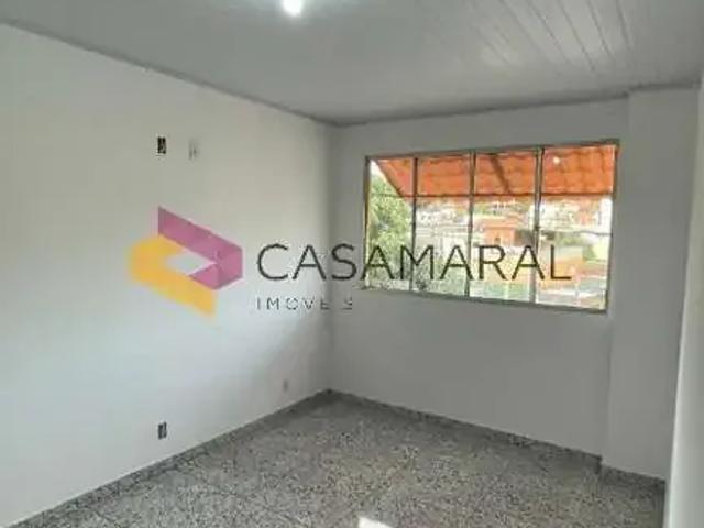 Apartamento para Locação em Vila Velha/ES Cavalieri 2 Quartos