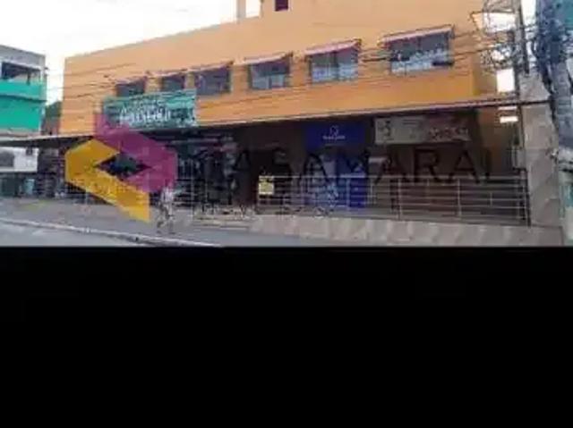 Apartamento para Locação em Vila Velha/ES Cavalieri 2 Quartos