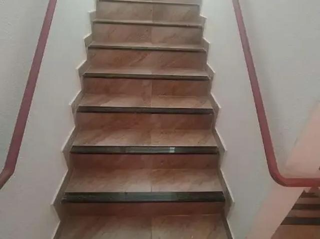 Apartamento para Locação em Vila Velha/ES Cavalieri 2 Quartos