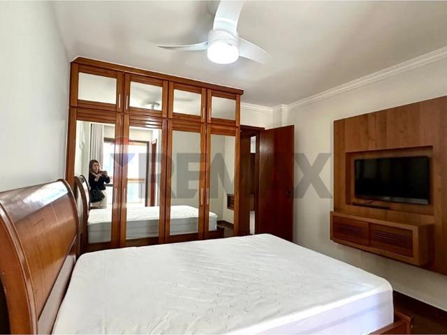 Apartamento para Locação em Vila Velha/ES Centro de Vila Velha 2 Quartos