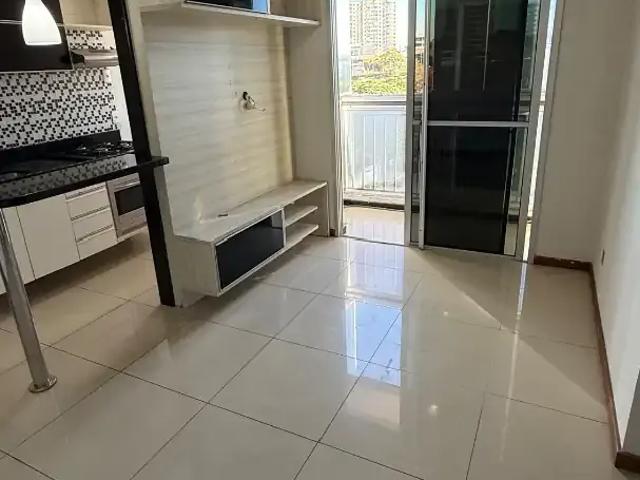 Apartamento para Locação em Vila Velha/ES Ataíde 2 Quartos
