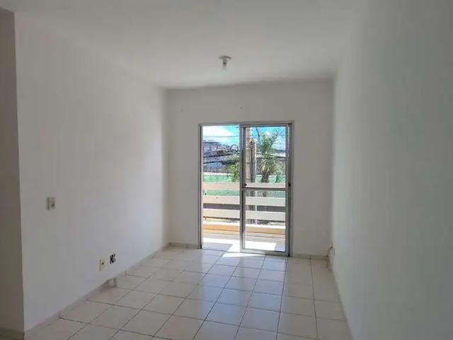 Apartamento para Locação em Vila Velha/ES Divino Espírito Santo 2 Quartos