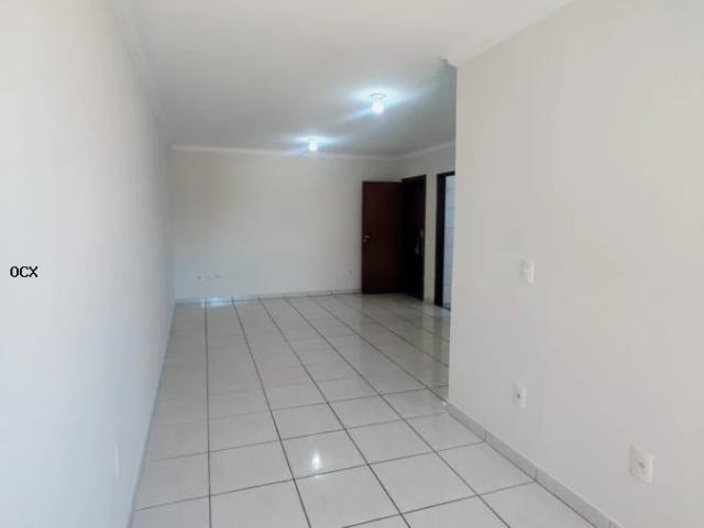 Apartamento para Locação em Vila Velha/ES Divino Espírito Santo 2 Quartos