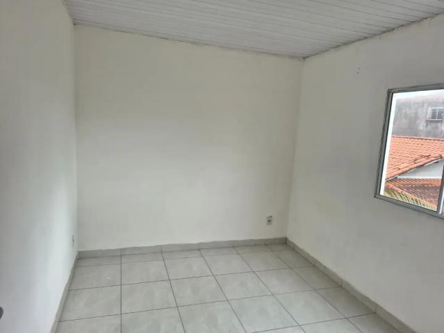 Apartamento para Locação em Vila Velha/ES Divino Espírito Santo 3 Quartos