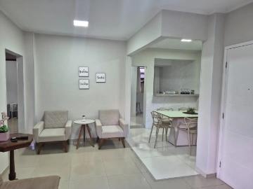 Apartamento para Locação em Vila Velha/ES Itapuã 3 Quartos