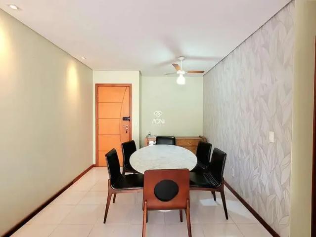Apartamento para Locação em Vila Velha/ES Itapuã 3 Quartos