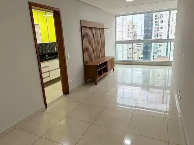 Apartamento para Locação em Vila Velha/ES Itapuã 3 Quartos