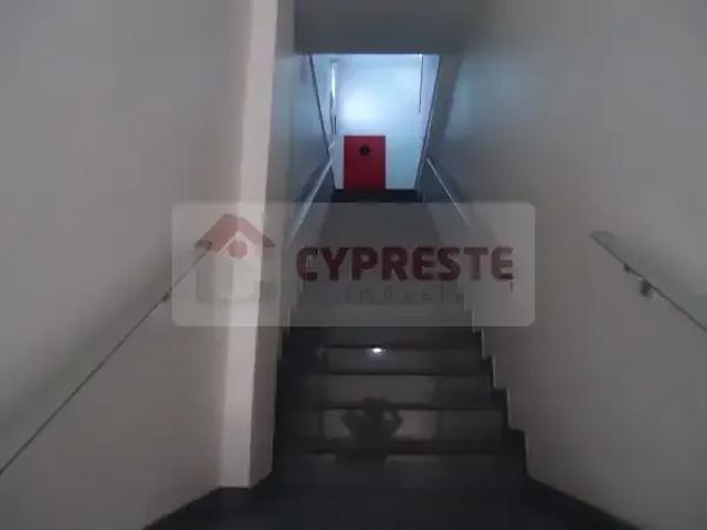 Apartamento para Locação em Vila Velha/ES Itapuã 3 Quartos