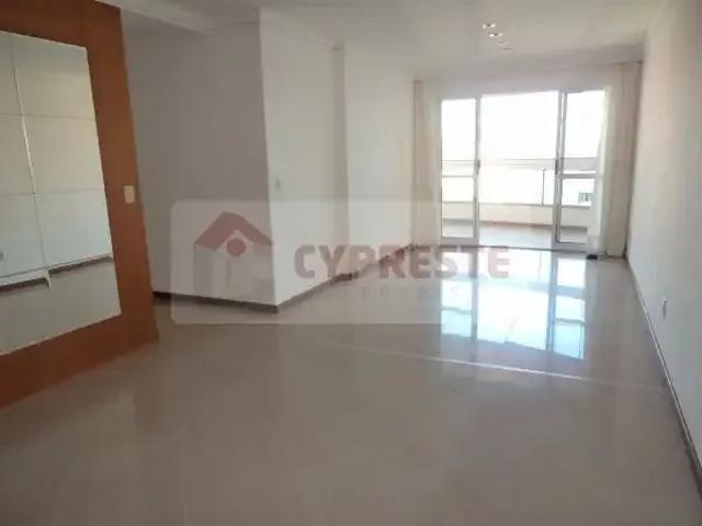 Apartamento para Locação em Vila Velha/ES Itapuã 3 Quartos