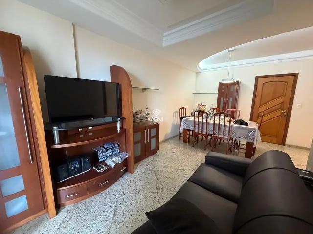 Apartamento para Locação em Vila Velha/ES Itapuã 3 Quartos