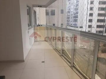Apartamento para Locação em Vila Velha/ES Itapuã 3 Quartos
