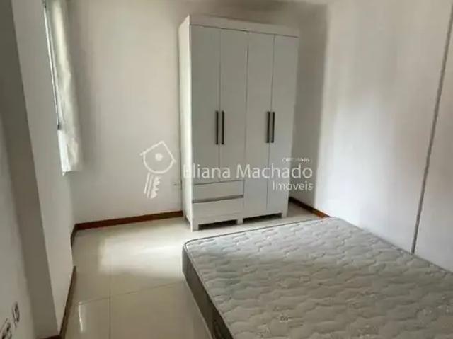 Apartamento para Locação em Vila Velha/ES Itapuã 2 Quartos