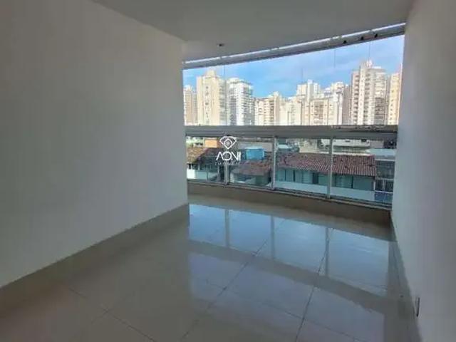 Apartamento para Locação em Vila Velha/ES Itapuã 2 Quartos