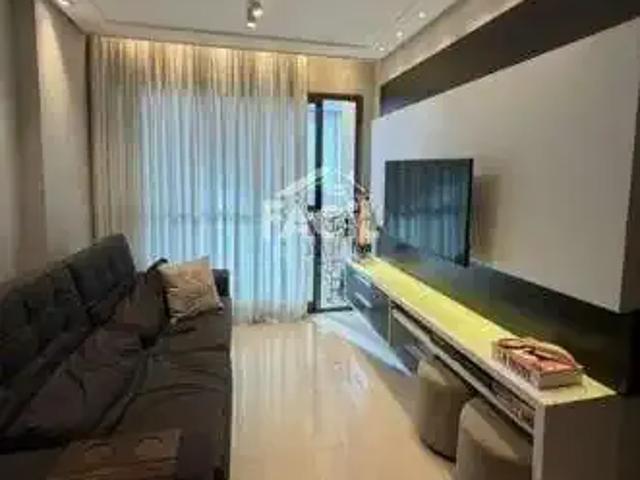 Apartamento para Locação em Vila Velha/ES Itapuã 2 Quartos
