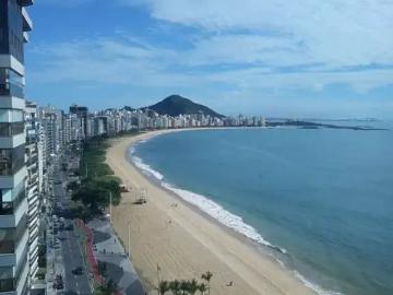 Apartamento para alugar em Praça Philogimito Lannes - Academia