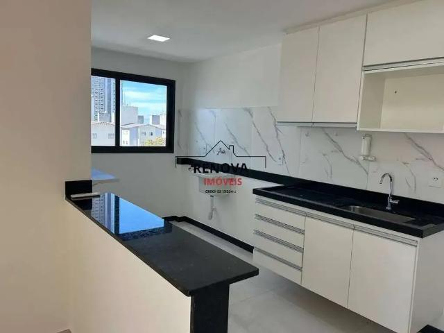 Apartamento para Locação em Vila Velha/ES Jockey de Itaparica 2 Quartos