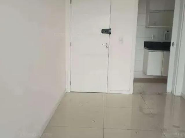 Apartamento para Locação em Vila Velha/ES Jockey de Itaparica 2 Quartos