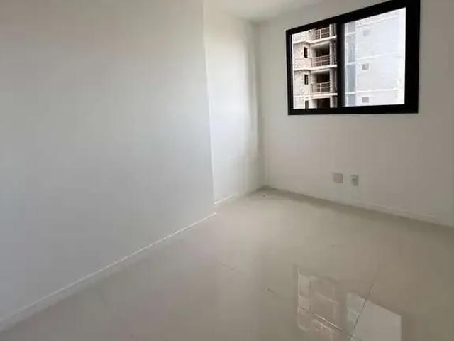 Apartamento para Locação em Vila Velha/ES Jockey de Itaparica 2 Quartos