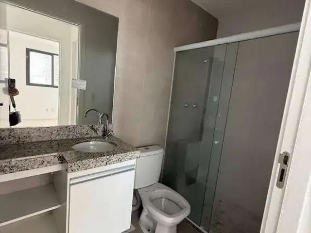 Apartamento para Locação em Vila Velha/ES Jockey de Itaparica 2 Quartos