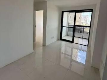 Apartamento para Locação em Vila Velha/ES Jockey de Itaparica 2 Quartos