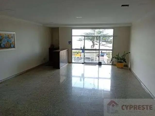 Apartamento para Locação em Vila Velha/ES Jockey de Itaparica 2 Quartos