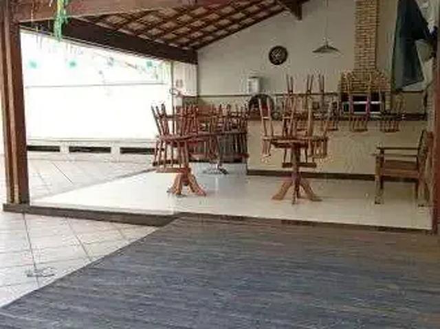 Apartamento para Locação em Vila Velha/ES Praia de Itaparica 2 Quartos