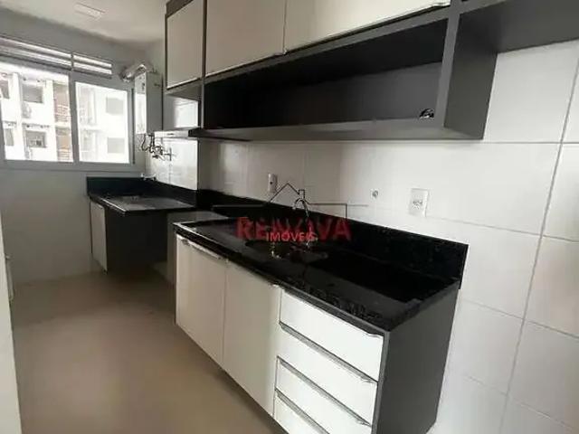 Apartamento para Locação em Vila Velha/ES Jockey de Itaparica 2 Quartos