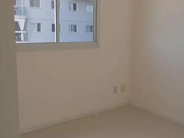 Apartamento para Locação em Vila Velha/ES Jockey de Itaparica 2 Quartos