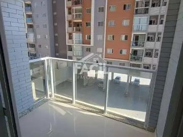 Apartamento para Locação em Vila Velha/ES Jockey de Itaparica 2 Quartos