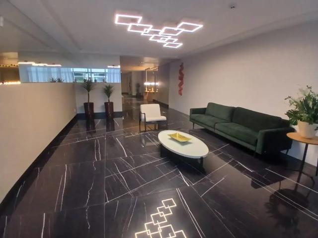 Apartamento para Locação em Vila Velha/ES Jockey de Itaparica 2 Quartos