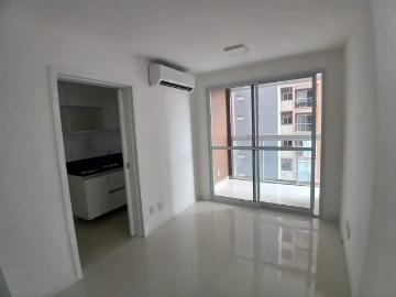 Apartamento para Locação em Vila Velha/ES Jockey de Itaparica 2 Quartos
