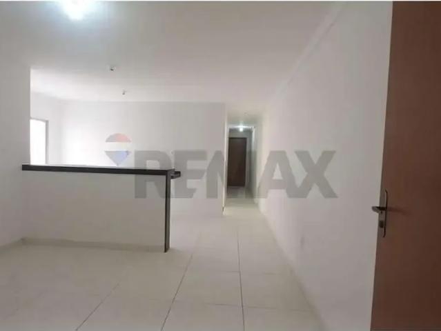 Apartamento para Locação em Vila Velha/ES Nova Itaparica 2 Quartos