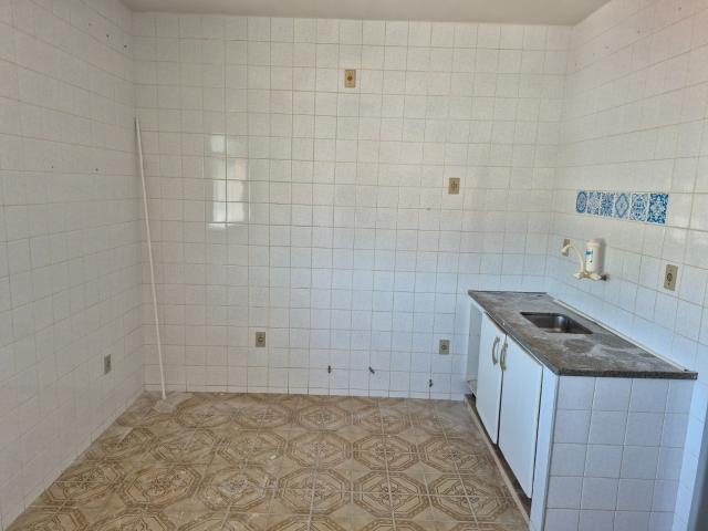 Apartamento para Locação em Vila Velha/ES Soteco 2 Quartos