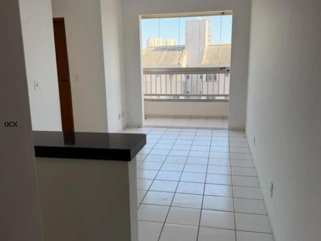 Apartamento para Locação em Vila Velha/ES Santa Inês 2 Quartos
