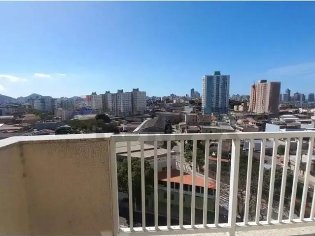 Apartamento para Locação em Vila Velha/ES Santa Inês 2 Quartos