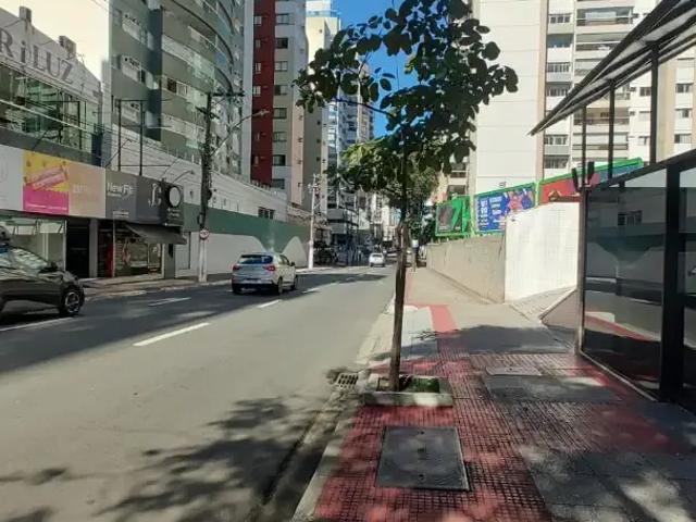 Apartamento para Locação em Vila Velha/ES Praia da Costa 3 Quartos