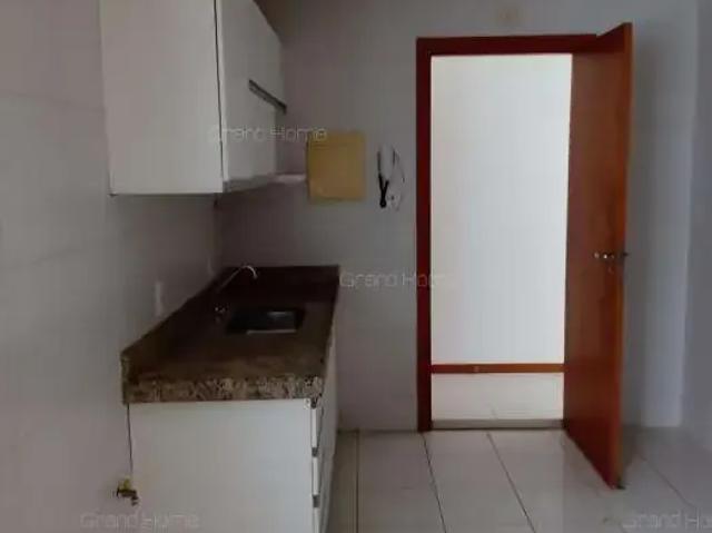 Apartamento para Locação em Vila Velha/ES Praia da Costa 3 Quartos