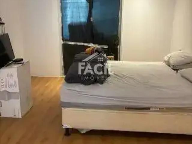Apartamento para Locação em Vila Velha/ES Praia da Costa 3 Quartos