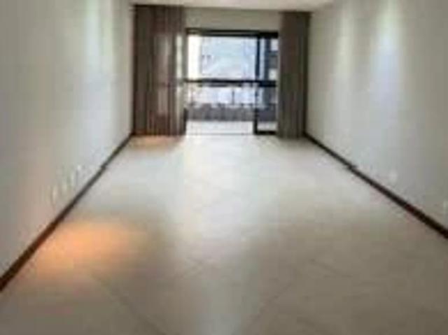 Apartamento para Locação em Vila Velha/ES Praia da Costa 3 Quartos
