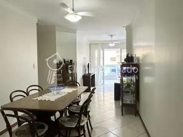Apartamento para Locação em Vila Velha/ES Praia da Costa 3 Quartos