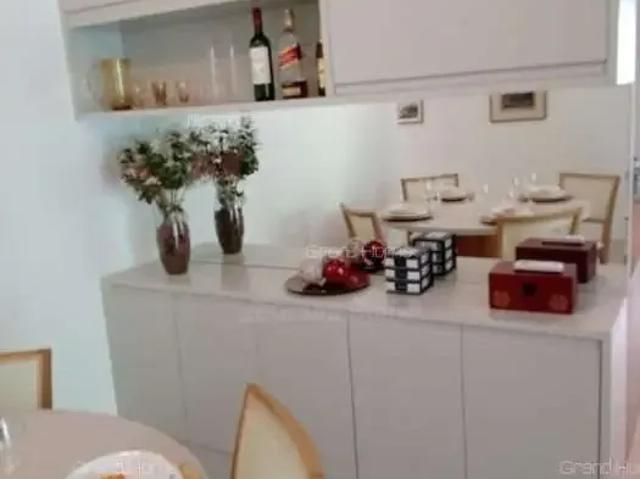 Apartamento para Locação em Vila Velha/ES Praia da Costa 3 Quartos