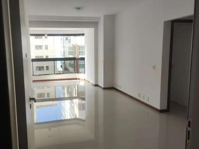 Apartamento para Locação em Vila Velha/ES Praia da Costa 3 Quartos