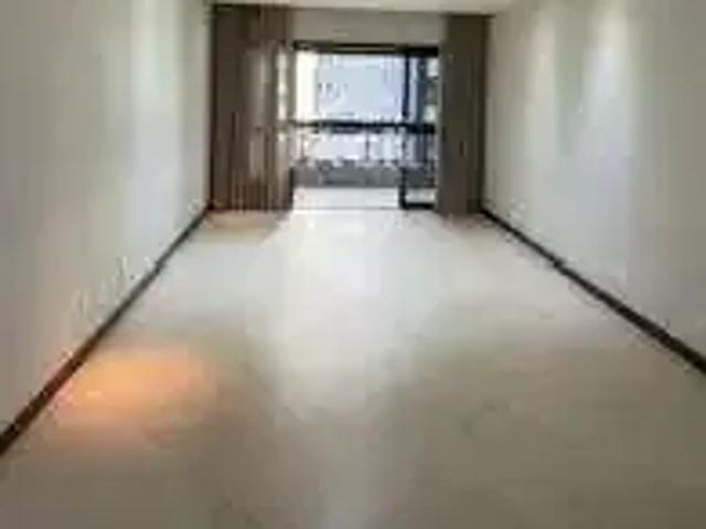 Apartamento para Locação em Vila Velha/ES Praia da Costa 3 Quartos