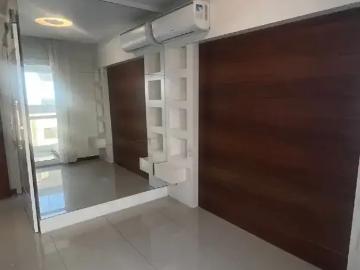Vila Velha, Espírito Santo, Espírito Santo